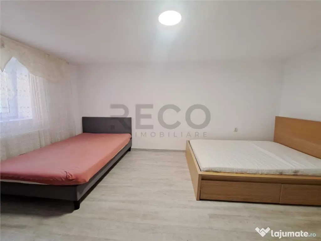 RECO Casa in Biharia