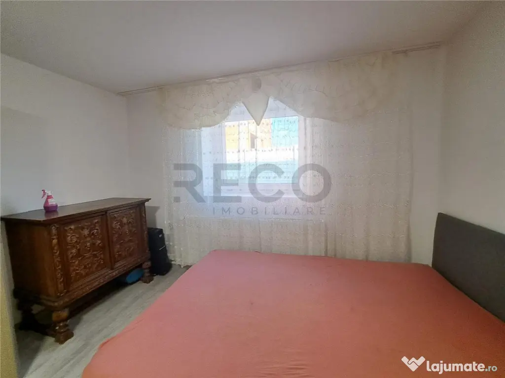 RECO Casa in Biharia