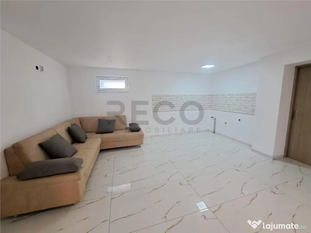 RECO Casa in Biharia