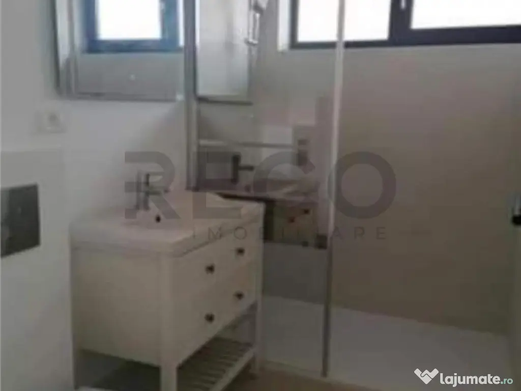 RECO Casa 5 camere P E Santandrei 