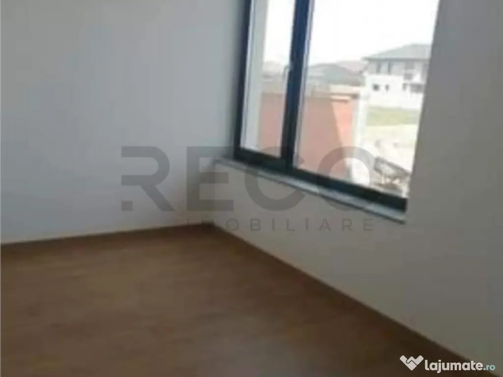 RECO Casa 5 camere P E Santandrei 