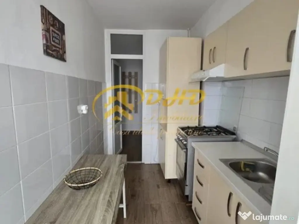 Garsonieră Străpungerea Silvestru