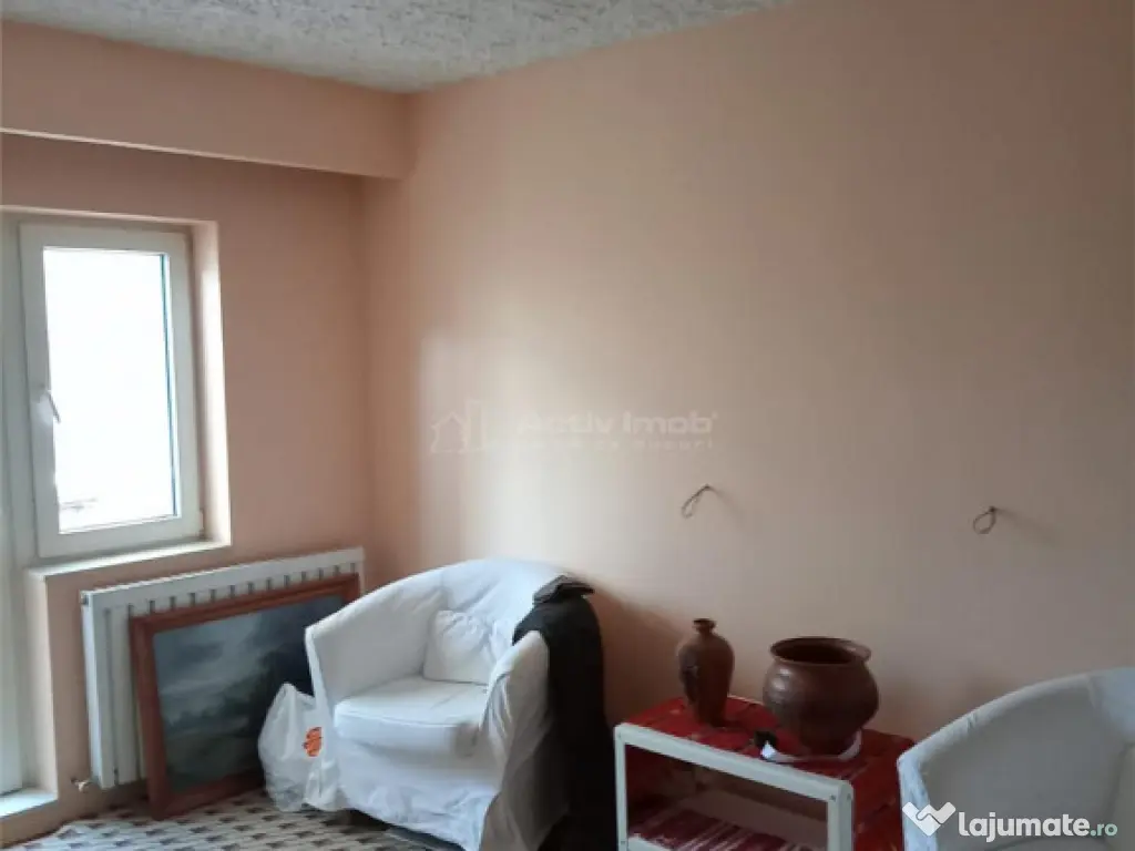 3 cam - zona Centrala 