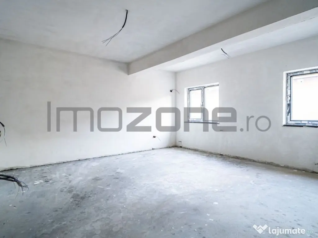 Apartament 3 Camere- 77 mp in Militari, langa METROU, lib... 