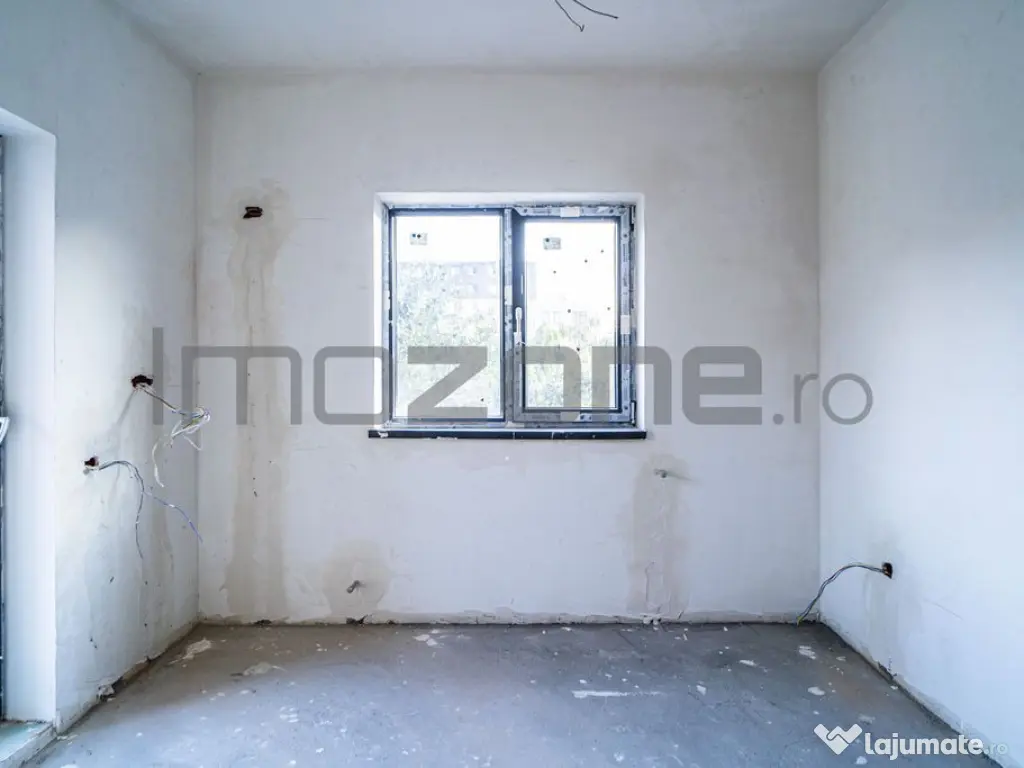 Apartament 3 Camere- 77 mp in Militari, langa METROU, lib... 