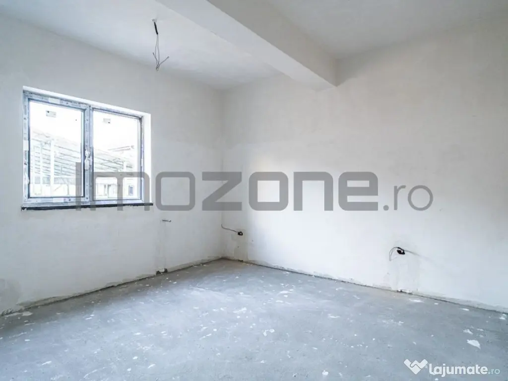 Apartament 3 Camere- 77 mp in Militari, langa METROU, lib... 