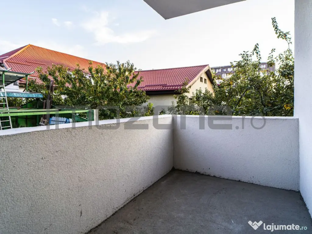 Apartament 3 Camere- 77 mp in Militari, langa METROU, lib... 