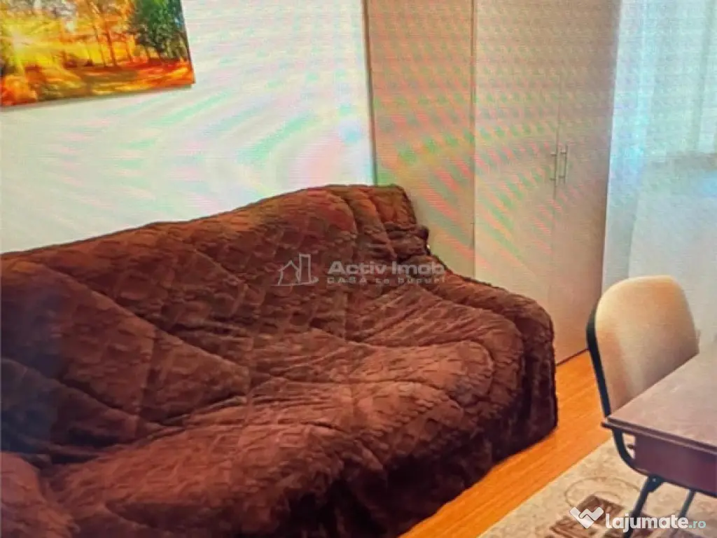 3 cam - zona Centrala 