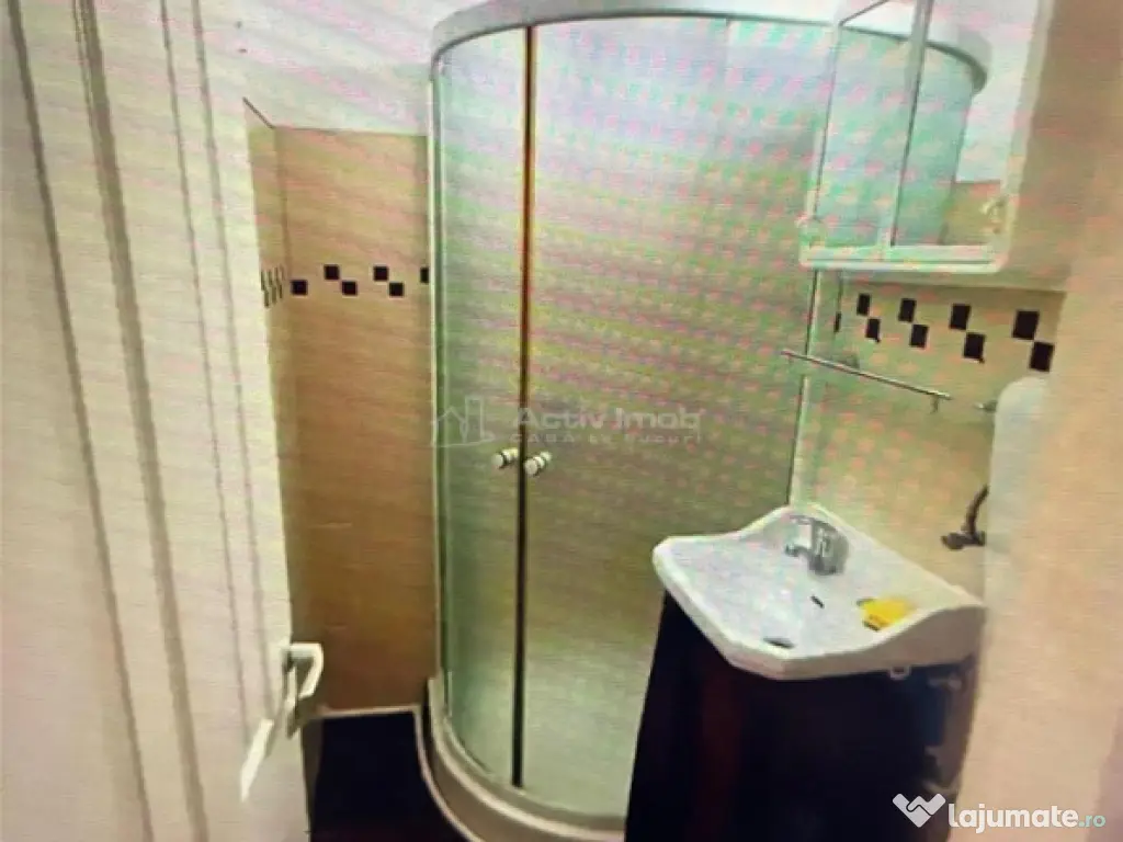 3 cam - zona Centrala 