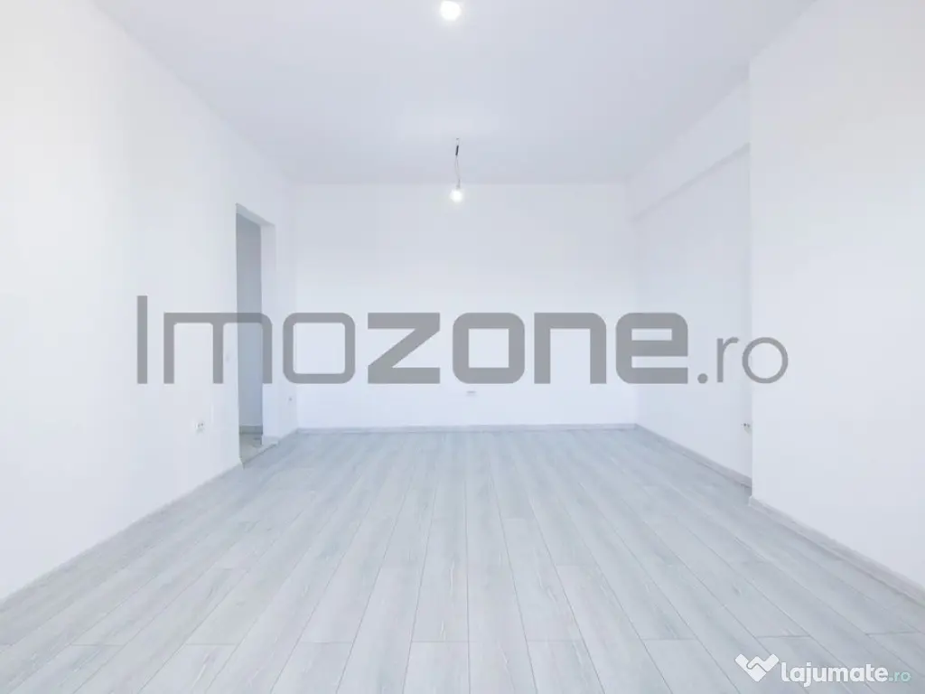 2 CAMERE | 150 mp | CURTE | METROU PACII | AUTOGARA MILIT...