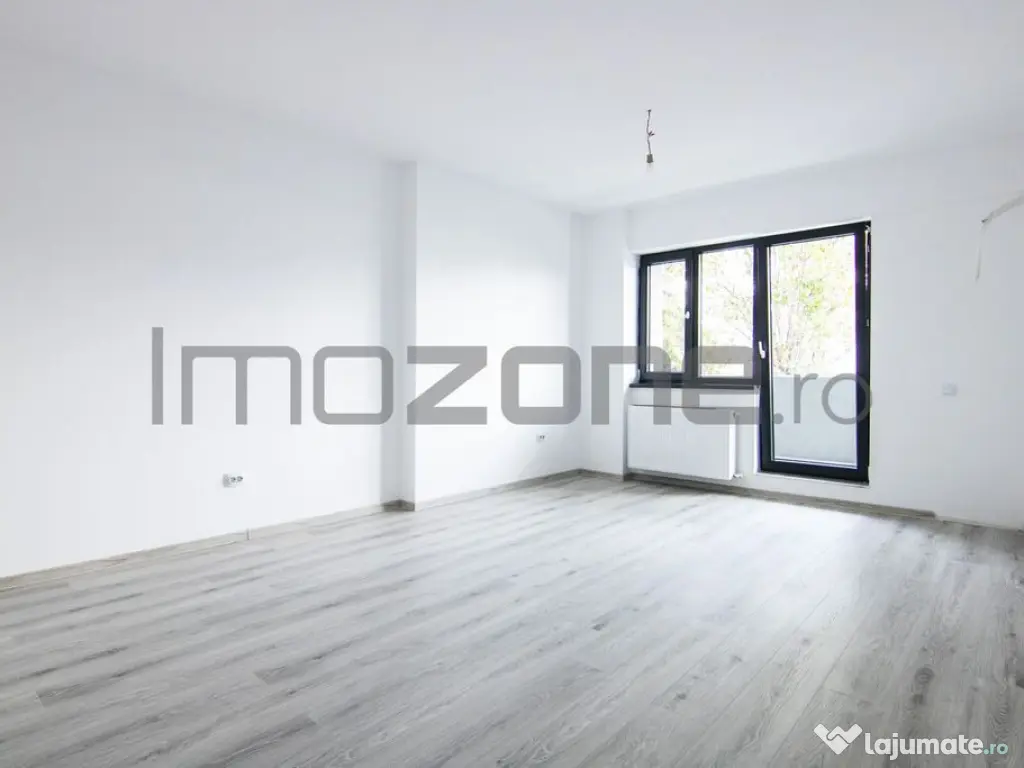 2 CAMERE | 150 mp | CURTE | METROU PACII | AUTOGARA MILIT...