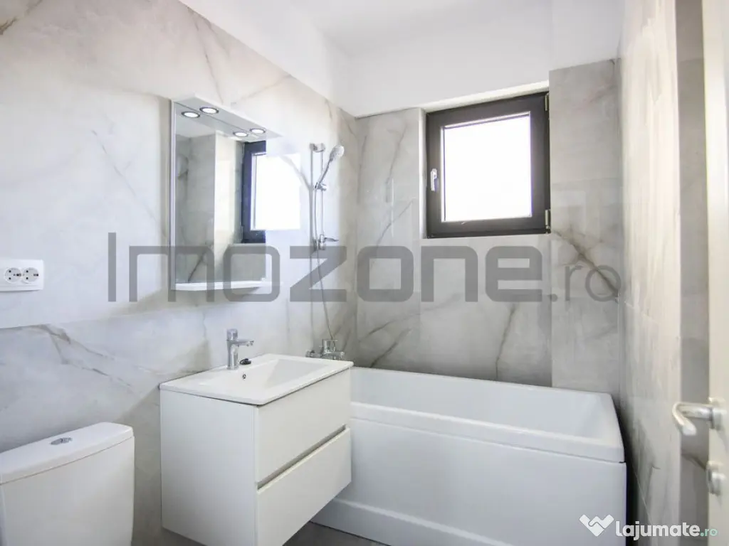 2 CAMERE | 150 mp | CURTE | METROU PACII | AUTOGARA MILIT...