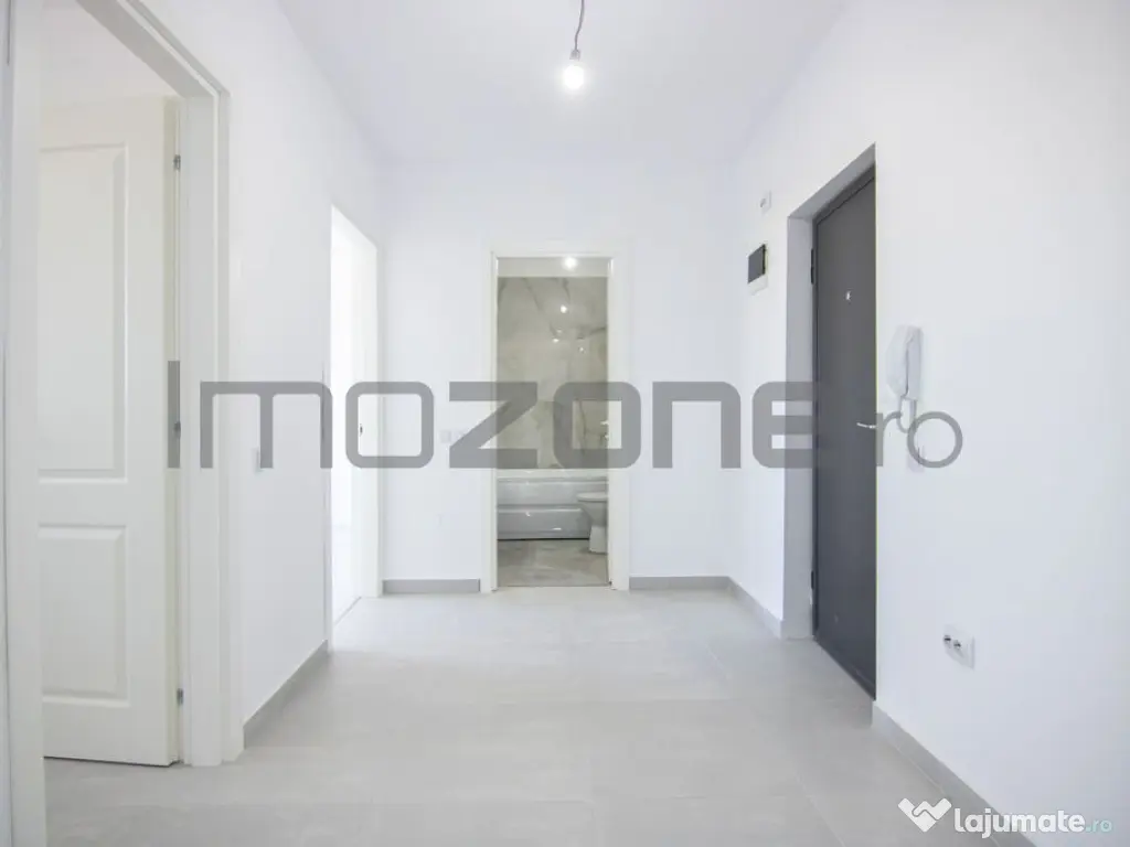 2 CAMERE | 150 mp | CURTE | METROU PACII | AUTOGARA MILIT...