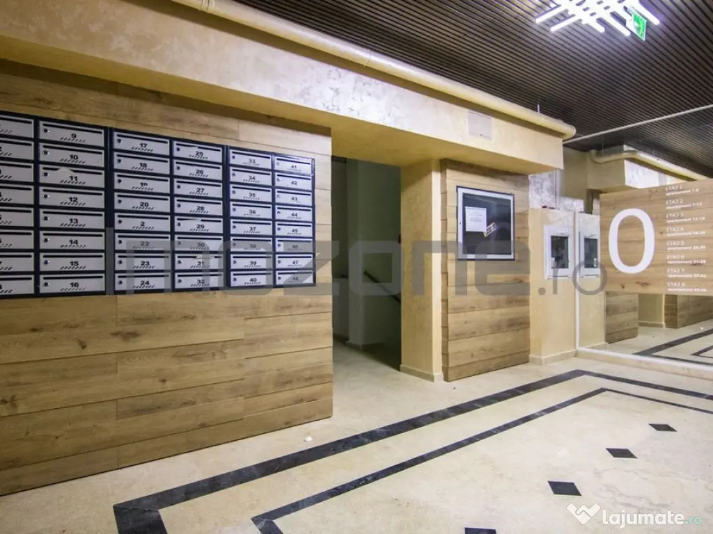 2 CAMERE | 150 mp | CURTE | METROU PACII | AUTOGARA MILIT...