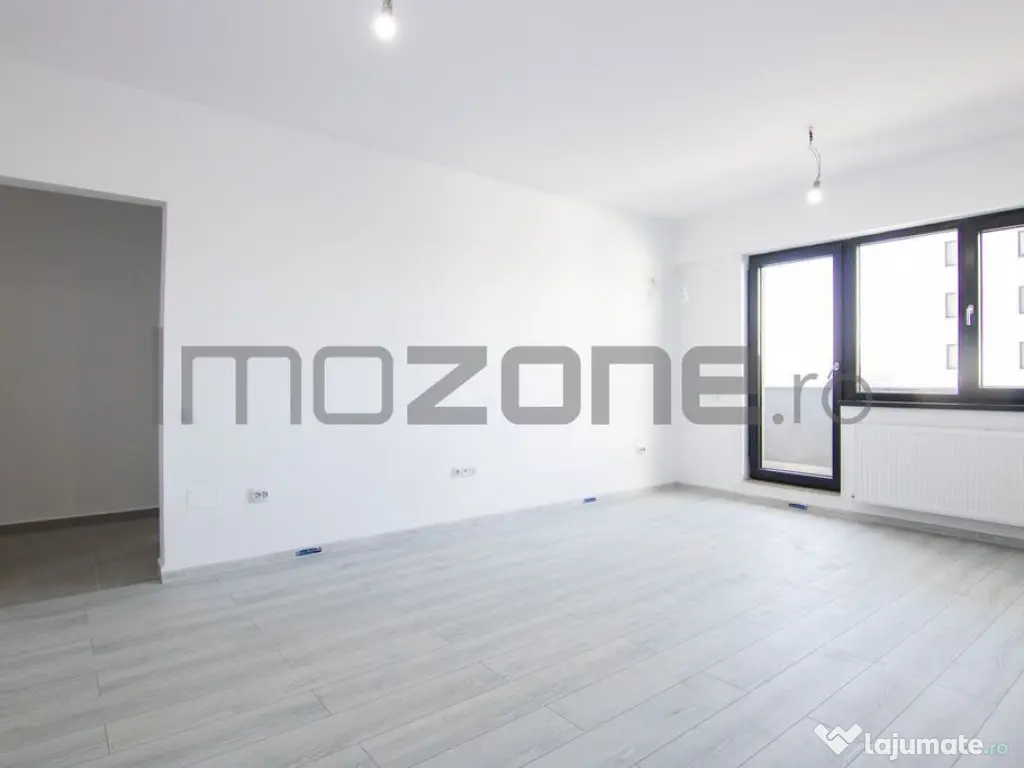 2 CAMERE | 150 mp | CURTE | METROU PACII | AUTOGARA MILIT...
