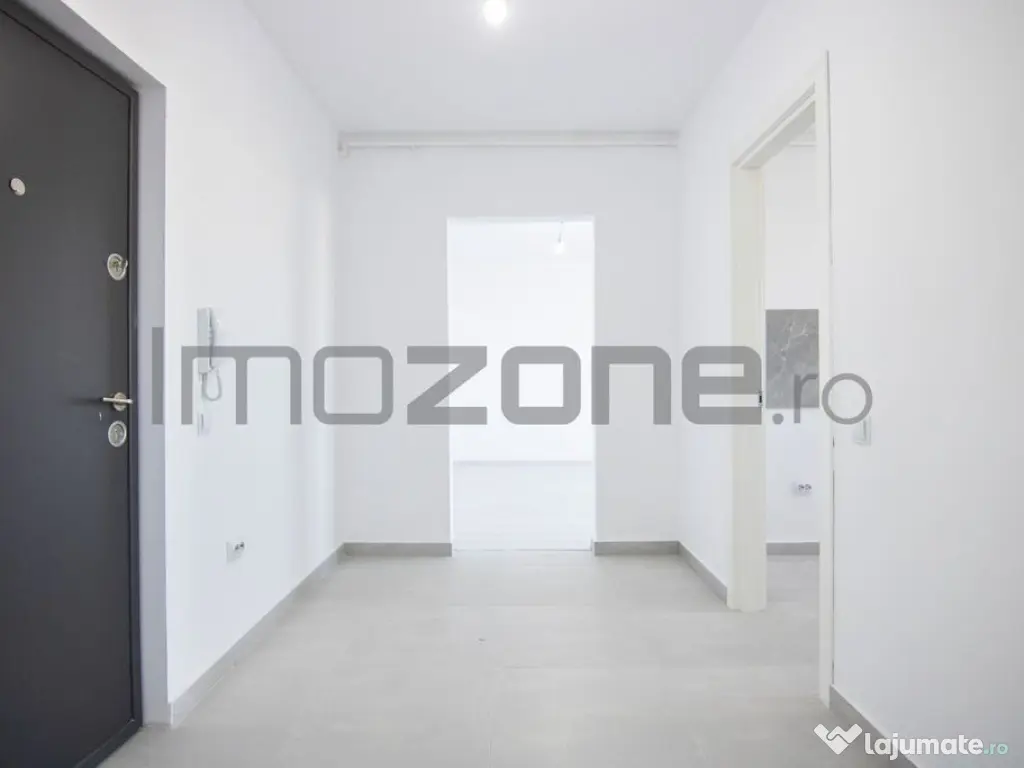 2 CAMERE | 150 mp | CURTE | METROU PACII | AUTOGARA MILIT...