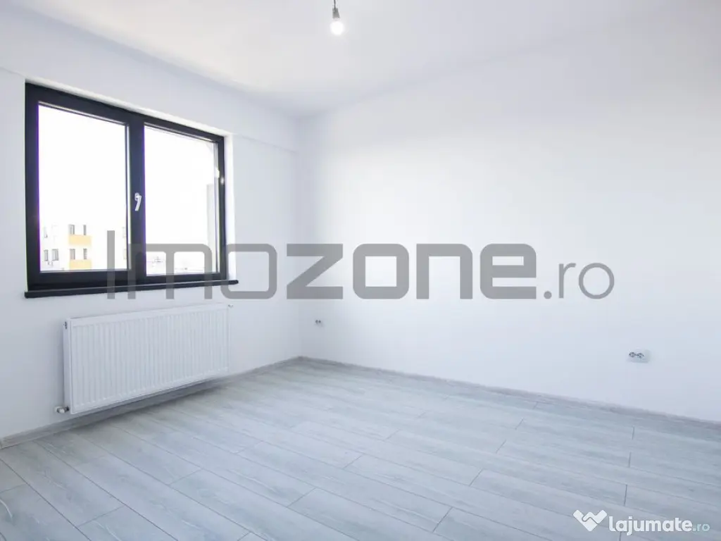 2 CAMERE | 150 mp | CURTE | METROU PACII | AUTOGARA MILIT...