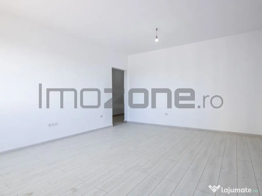 2 CAMERE | 150 mp | CURTE | METROU PACII | AUTOGARA MILIT...