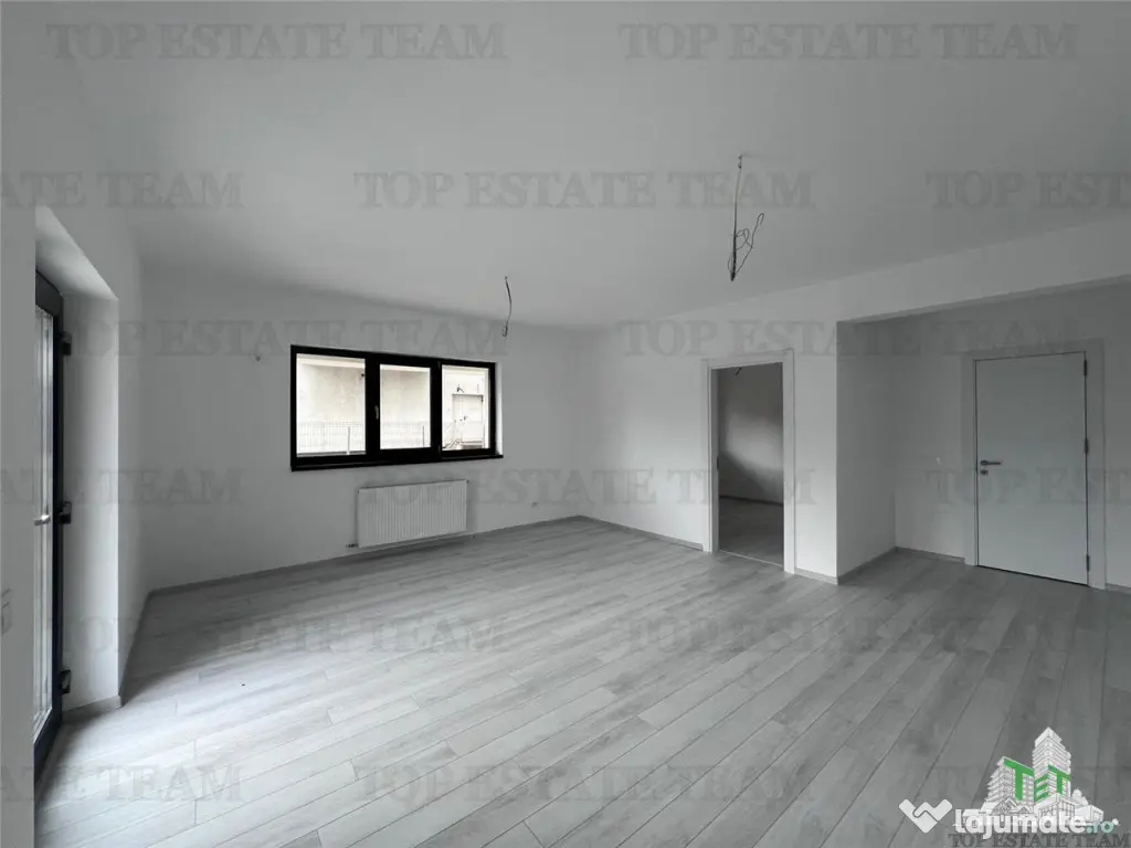 Spatiu comercial de inchiriat parcari in Bragadiru,Ilfov 