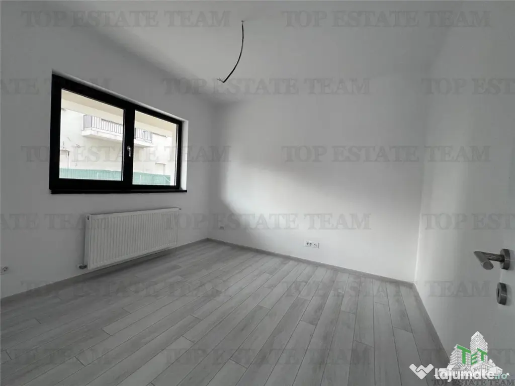 Spatiu comercial de inchiriat parcari in Bragadiru,Ilfov 