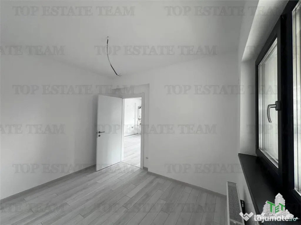 Spatiu comercial de inchiriat parcari in Bragadiru,Ilfov 