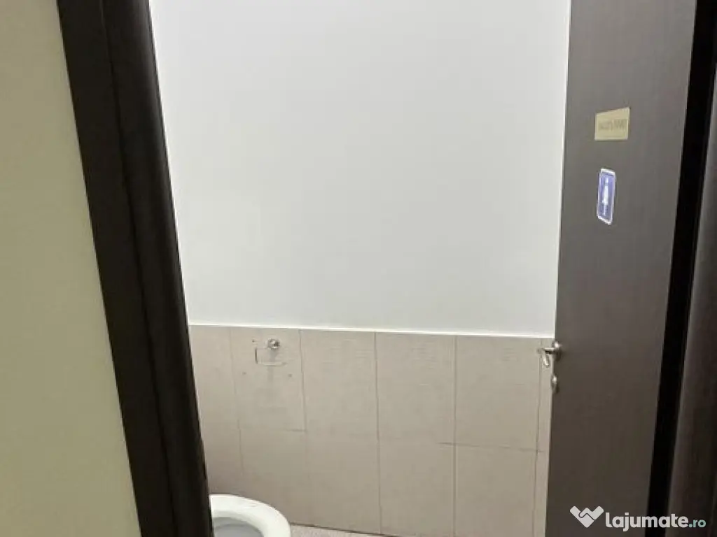 Spațiu comercial de 250mp în zona ICIL/CASA DE CULTURA ...