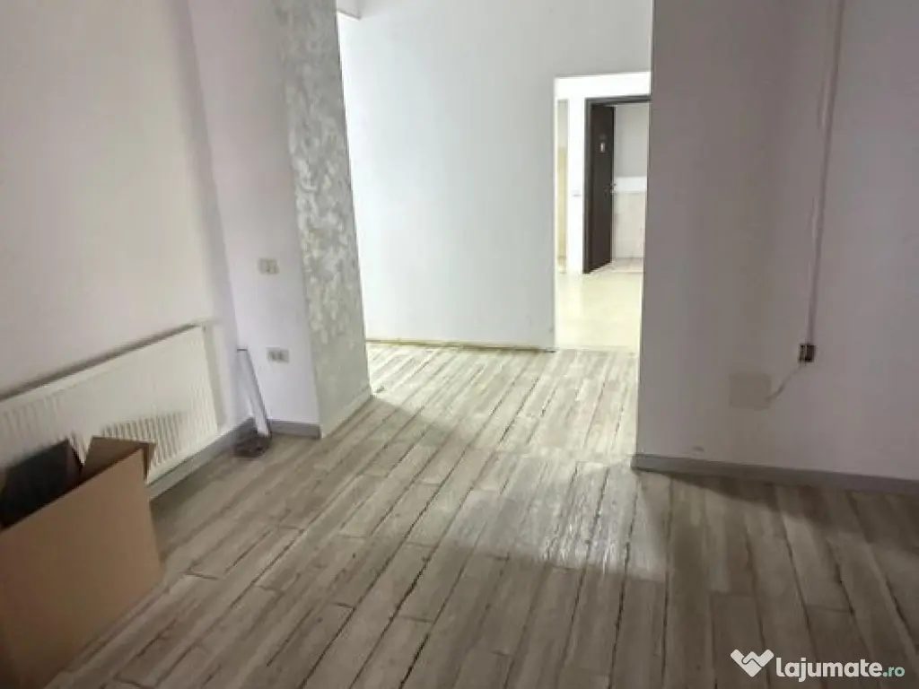 Spațiu comercial de 250mp în zona ICIL/CASA DE CULTURA ...