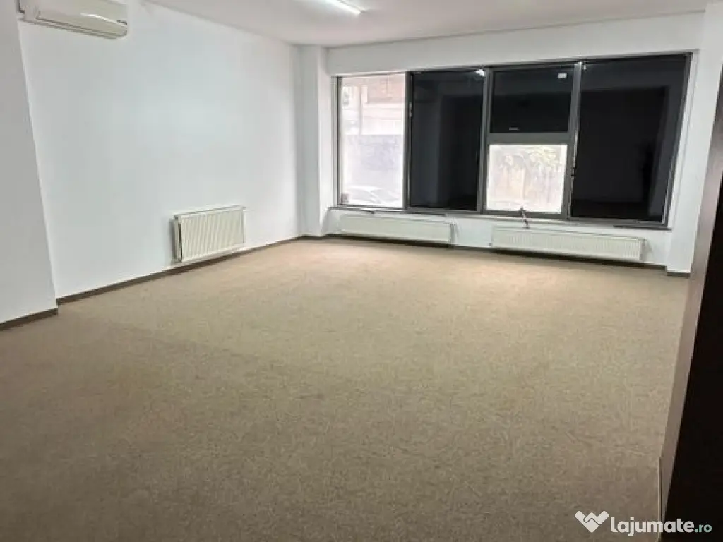 Spațiu comercial de 250mp în zona ICIL/CASA DE CULTURA ...