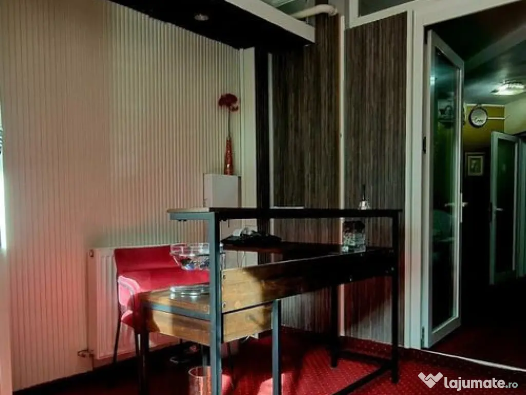 Vanzare - imobil cu posibilitati de investitie multiple -... 