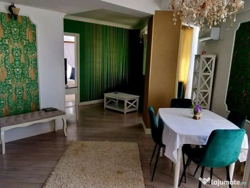 Vanzare - imobil cu posibilitati de investitie multiple -... 