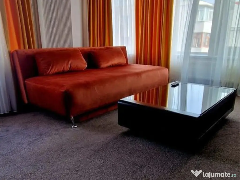 Vanzare - imobil cu posibilitati de investitie multiple -... 