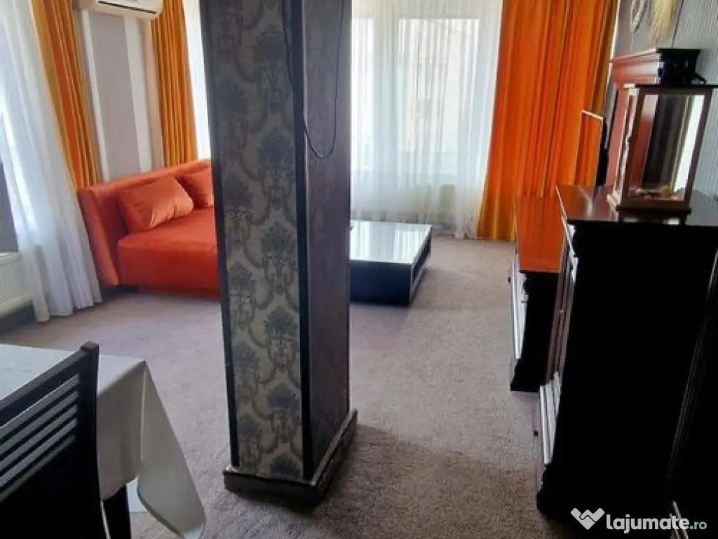 Vanzare - imobil cu posibilitati de investitie multiple -... 