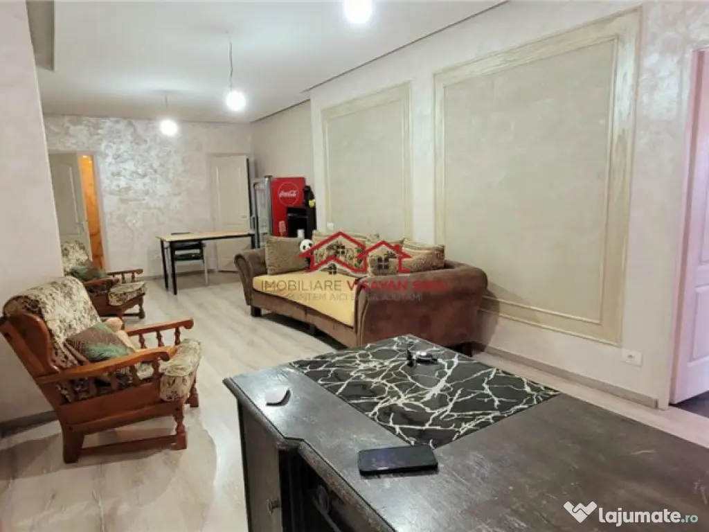 Spatiu premium pt afacerea ta in centrul Rm.Valcea 