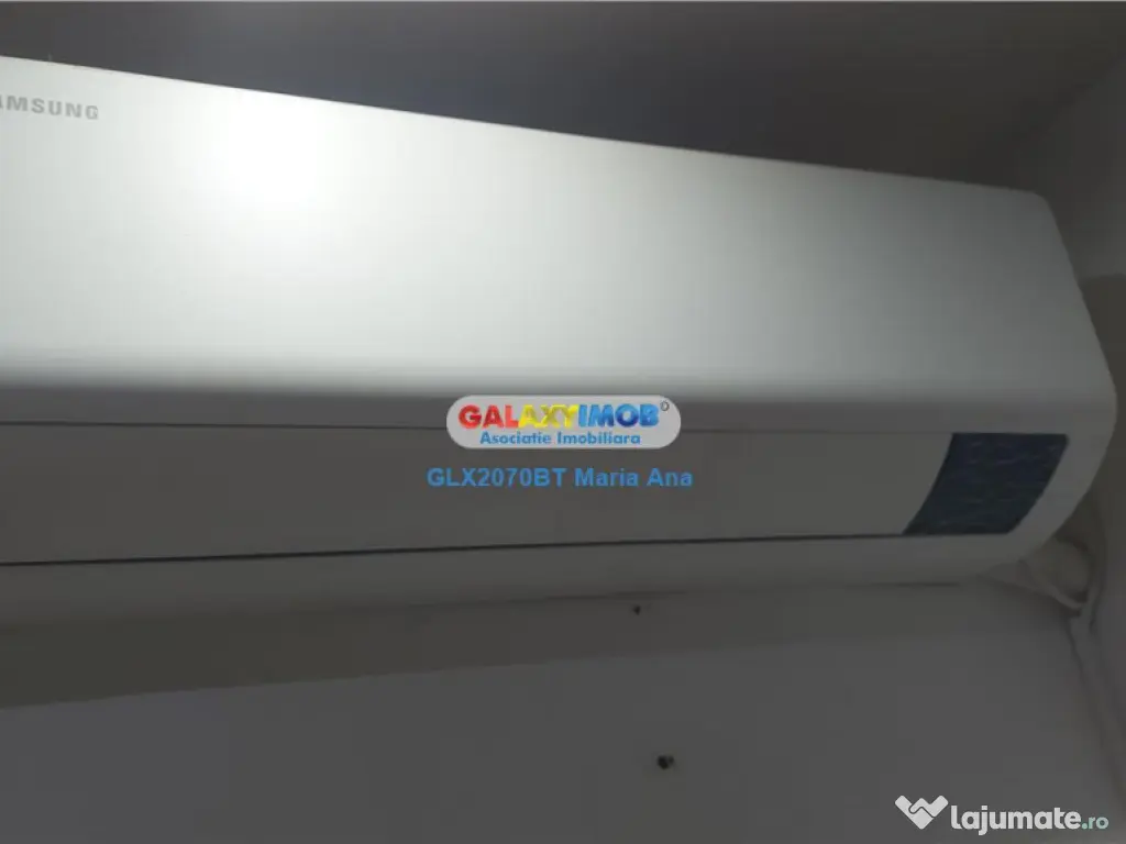 Apartament 2 camere, etaj 4, zona Kogalniceanu Monitorul!