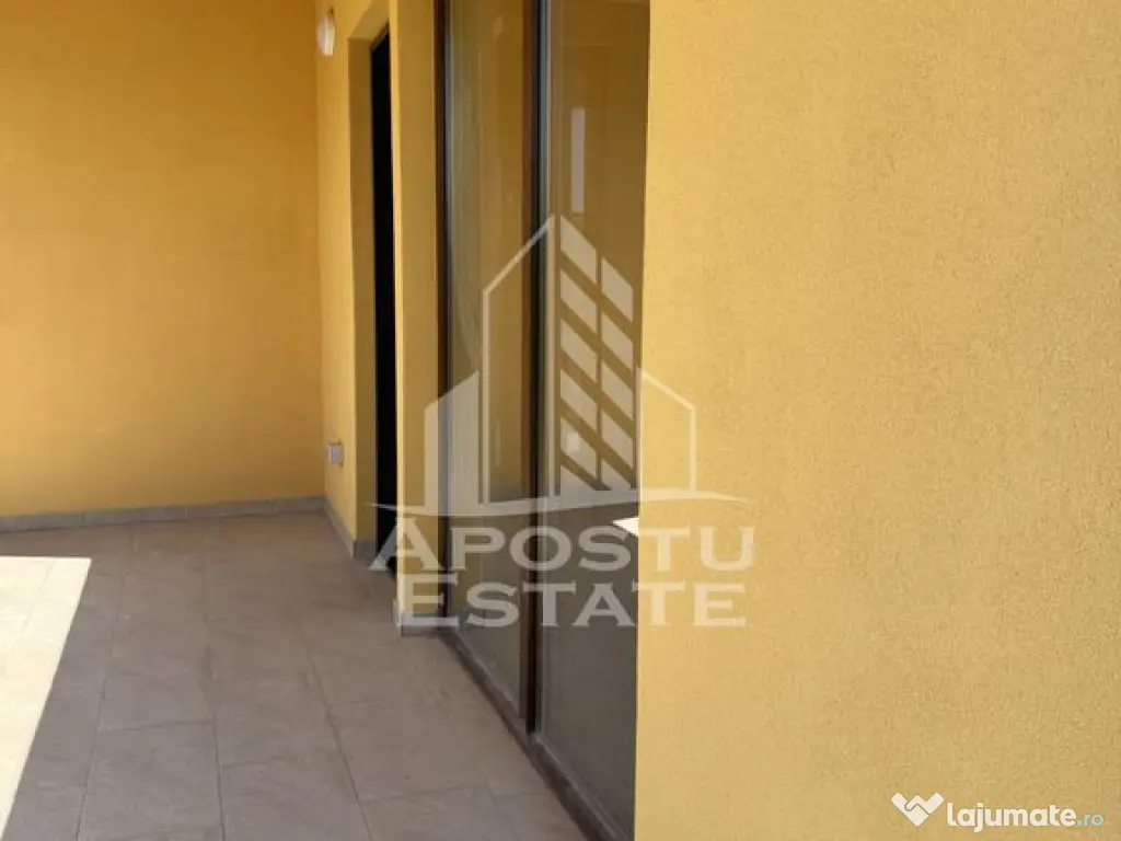 Duplex in Mostina Noua cu canalizare 