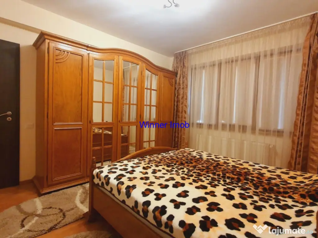 Vanzare Vila P 1 M Ilfov-Dobroesti 