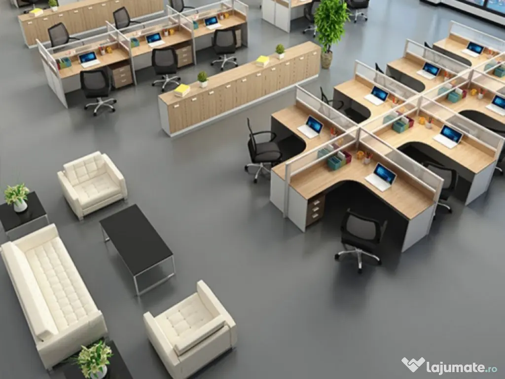 Inchiriez loc de birou zona Ultracentrala - ID : RH-43772-property