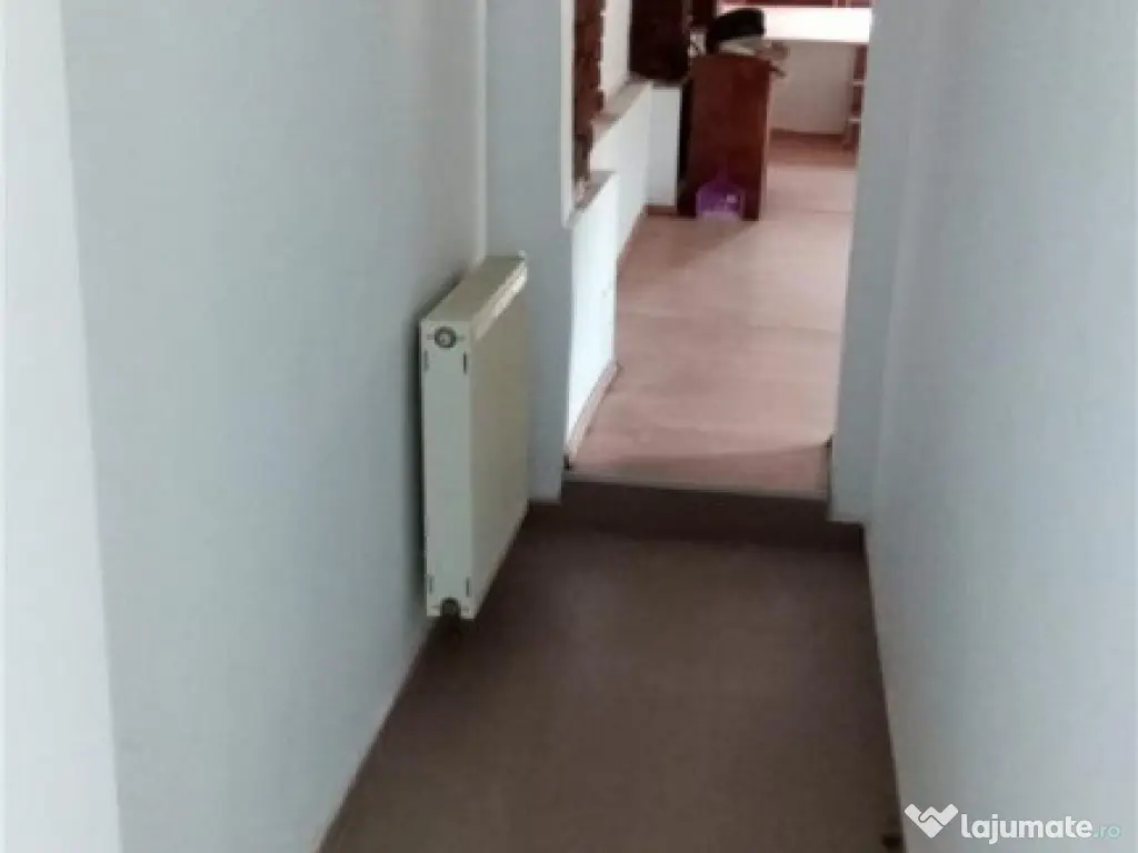 Casa 6 camere de inchiriat , activitate comerciala sau offic 