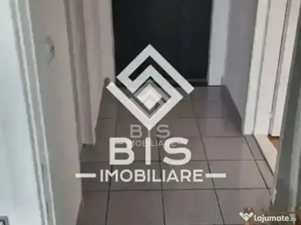 Apartament de vanzare - DECEBAL