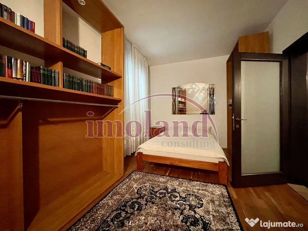 Vanzare VILA rezidenta / casa de vacanță 540 mp, teren ... 