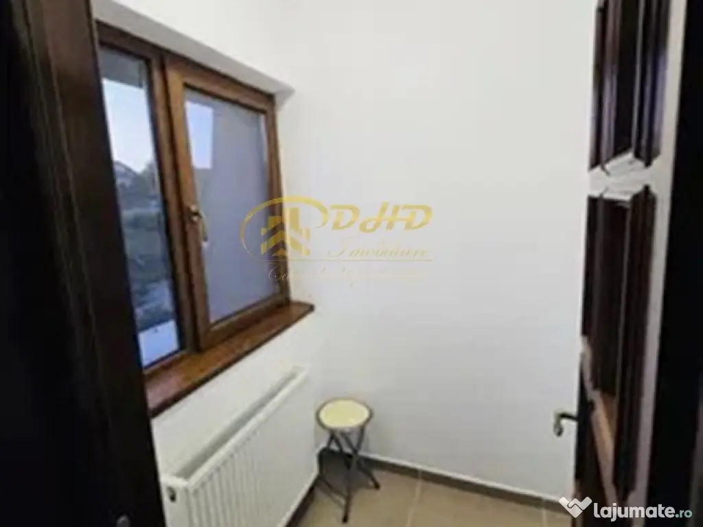 Apartament 2 camere in Tatarasi - Doi Baieti 