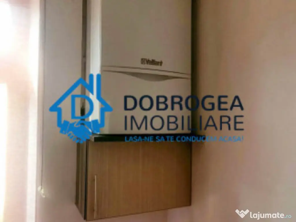 ZONA CENTRALA-CASA 4 DORMITOARE, DE INCHIRIAT, IDEALA MUNCIT