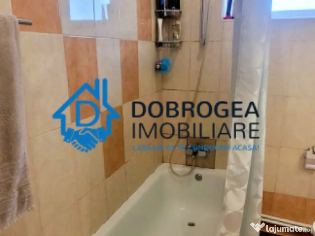 ZONA CENTRALA-CASA 4 DORMITOARE, DE INCHIRIAT, IDEALA MUNCIT