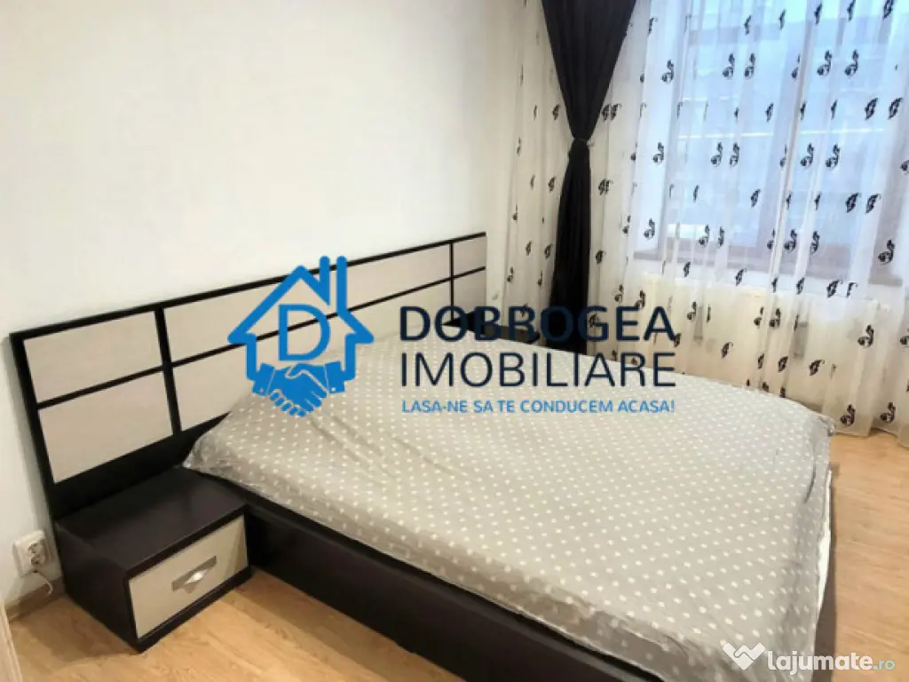 ZONA CENTRALA-CASA 4 DORMITOARE, DE INCHIRIAT, IDEALA MUNCIT