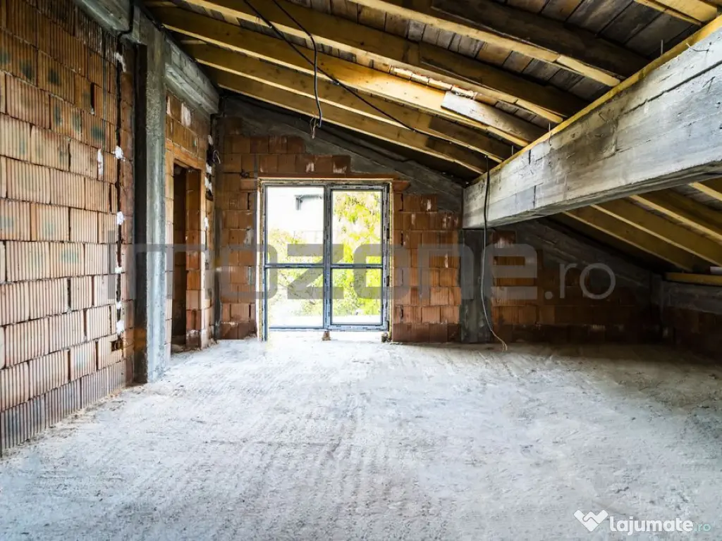 Garsoniera de vanzare, bloc nou, finisatala cheie, centra...