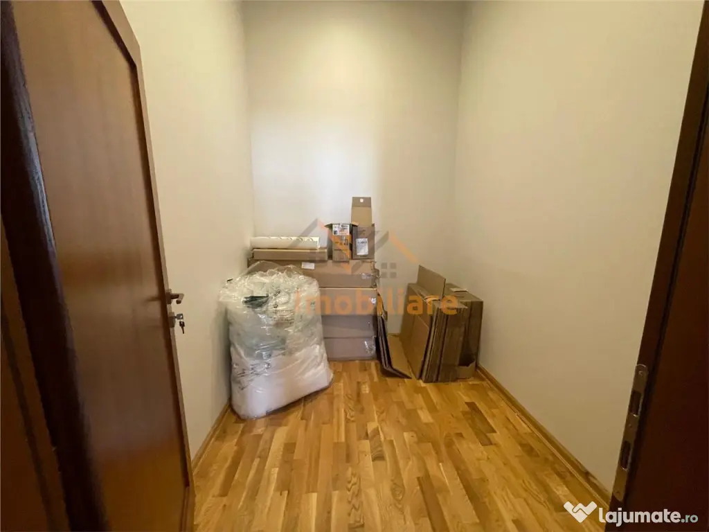 SPATIU BIROURI | PALATUL STERN | ORADEA | 