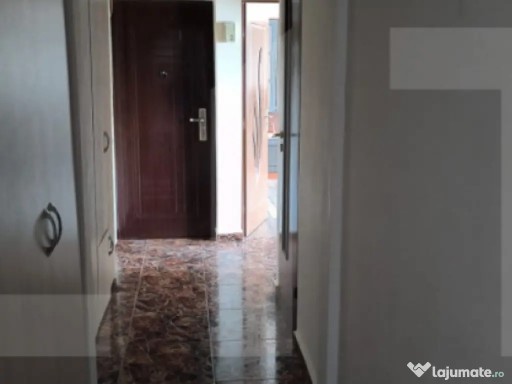 Apartament 3 camere, 68 mp, zona Freidorf