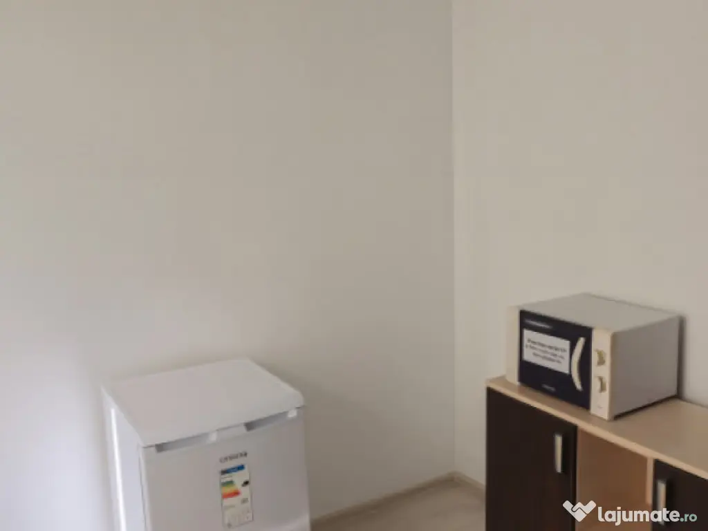 Spatiu Birouri 101 mp zona Aurel Vlaicu 