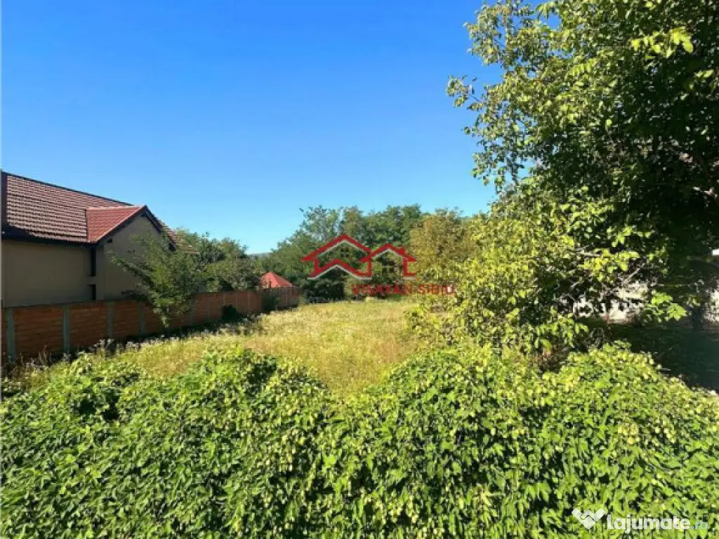 Teren construibil cartier Goranu,jud.Valcea,comision 0 