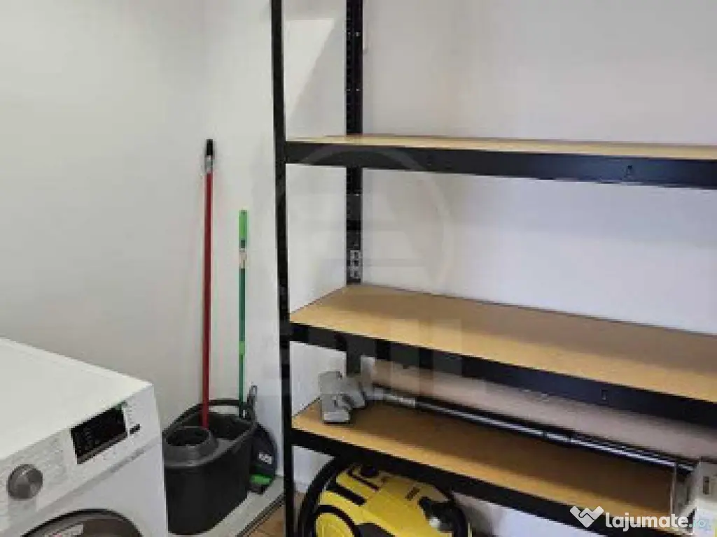 Apartament 2 camere zona Oncos 